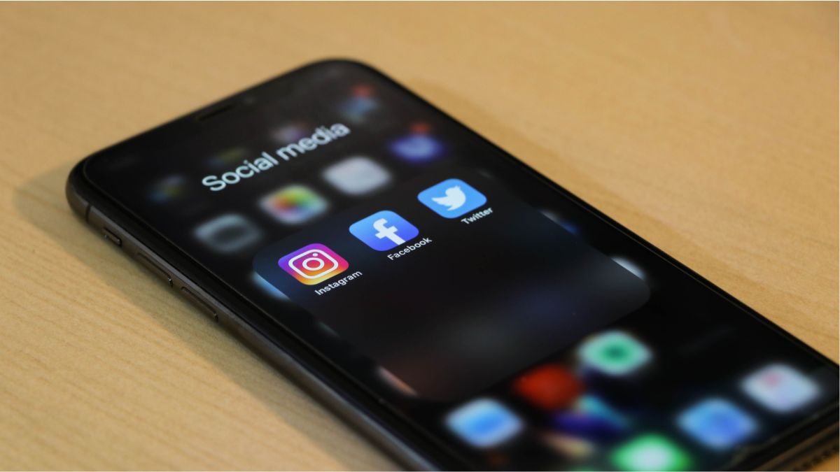 eu-bans-targeted-advertising-by-meta-will-have-to-pay-hefty-fine-if-found-using-personal-data